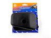 PY50 Air Cleaner Filter Box Assembly (All Years)