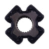 Hyundai Kia Flexible Steering Coupler (2011-2020)