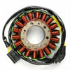 Honda CB600F Hornet 600 PC41 Stator (2007-2013)