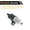 BMW 320i Engine VVT Solenoid (2013-2018)