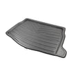 Peugeot 2008 Cargo Tray Rear Trunk Floor Mat (2013-2018)