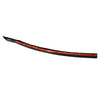 Ford Transit MK7 Front Door Weatherstrip Seal (2006-2014)