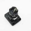 Honda CR-V Cigarette Lighter Power Socket Plug Outlet