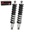 Honda Foreman Rubicon Front Shock Absorber (2004–2008)