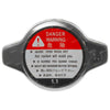 Ford Courier Laser Radiator Cap (1996-2002)