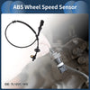 Ford Expedition ABS Wheel Speed Sensor (2007-2010)