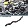 BMW 5 Series Coolant Tube Radiator Hose (2001 - 2010)