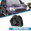 Toyota RAV4 Black Front Engine Motor Mount