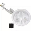 BMW 3 Series E90 E92 E93 M3 OEM Fuel Pump Module (2008–2013)