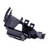 Mercedes-Benz ML320 ML350 ML500 Right Fog Light Trim Bracket (1998-2005)