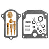 Suzuki GS750 Carburetor Repair Kit (1977-1979)