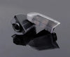 Ducati 749 / 999 / Multistrada Rear Indicator Turn Signal Lens (2003-2009)