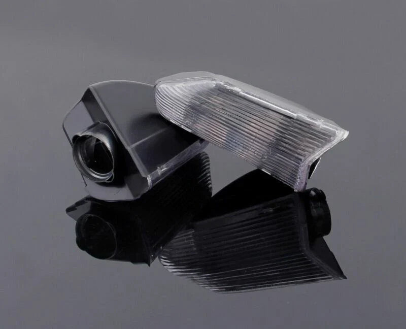 Ducati 749 / 999 / Multistrada Rear Indicator Turn Signal Lens (2003-2009)