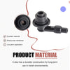 Yamaha Golf Cart G16-G28 Spark Plug Cap