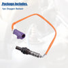 Ford Fiesta 2011-2019 - Downstream Air Fuel Ratio Sensor Oxygen Sensor