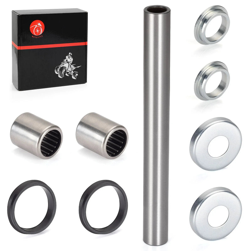 Honda ATC200X Swing Arm Bearing Seal Kit (1983-1985)