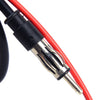 Car Stereo Radio 12V FM AM Signal Booster