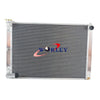 LEXUS RX330 3.3L 6cyl Aluminium Radiator (2003-2005)