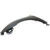 Fender For Honda Civic 2017-2021 Front Driver Side