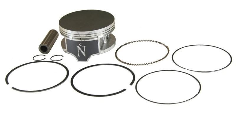 Honda Rubicon 500 4x4 Namura 92mm Standard Bore Piston (2015–2019)