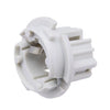 Mercedes-Benz W140 W220 Brake Tail Light Bulb Socket (1992-2002)