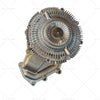 Nissan Navara (2001-2007) D22 3.0 Diesel Water Pump Fan Clutch Assembly