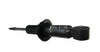 Isuzu Dmax 2WD Front Shock Absorber (2003-2006)