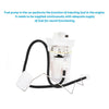 Nissan X-Trail T30 2002-2006 Fuel Pump Assembly (2002-2006)