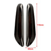 BMW E90 E92 E82 E88 Dynamic Sequential LED Side Marker Turn Signal Light