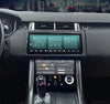 L494 10" Touch Screen Climate Control AC Panel (2013-2020)