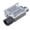 Ford Focus Cooling Fan Control Module (2000-2007)