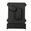 Dodge RAM Chrysler Front Left Driver Power Seat Switch (2003–2013)