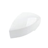 Land Rover Range Rover Sport, Discovery 4 Right Mirror Cover Cap (2005-2013)