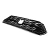 Honda Accord Bumper Grille Mesh (2022-2025)