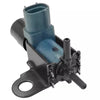 Isuzu D-Max Vacuum Solenoid Valve (2002-2012)