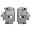 Ford Maverick DA Front LH & RH Disc Brake Calipers (1988-1994)