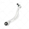 BMW 528i 650i 750i Front Left Lower Control Arm w/Ball Joint (2008-2016)