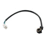 Motorcycle ATV Quad 5 Wire Gear Position Sensor Switch
