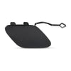 14-16 Mercedes-Benz W212 Front Bumper Tow Hook Eye Cover (2014-2016)