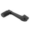 Honda Goldwing GL1500 Aluminum Shift Lever (1988-2000)