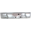 Fuel Tank Kit Side Mount 19 Gallons For 1980-83 Ford