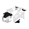Suzuki GSXR600 GSXR750 Unpainted Fairing Bodywork Stay Bracket (2001-2003)