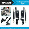 Toyota Hilux Tailgate Assist Shock Struts