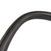 Glass Run Door Channel Rear RH Fits ISUZU TFR Holden Rodeo 4Door 1989-97 D12