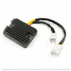 PIAGGIO VESPA GTV300 GTS MP3 125 250 300 Voltage Regulator (2005-2017)