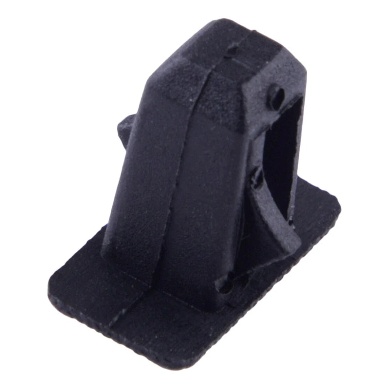 Jeep Grand Cherokee 10pc Rocker Panel Clip Trim Retainer (1999-2024)