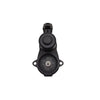 Mazda 3 6 CX-3 Rear Parking Brake Caliper (2004-2023)