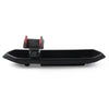 Jeep Wrangler JL Dash Tray Mount Phone Holder (2018-2023)