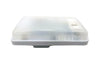 Nissan Hardbody 720 Navara D21 D22 D23 Dome Light (1986-2004)