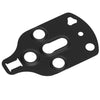 Cummins ISX QSX X15 Engine Actuator Gasket (2007-2023)